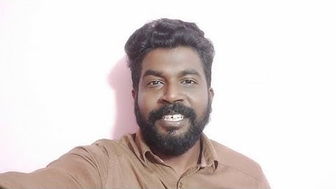 LIC AAO MAINS RESULT OUT | CRACK WITH JACK