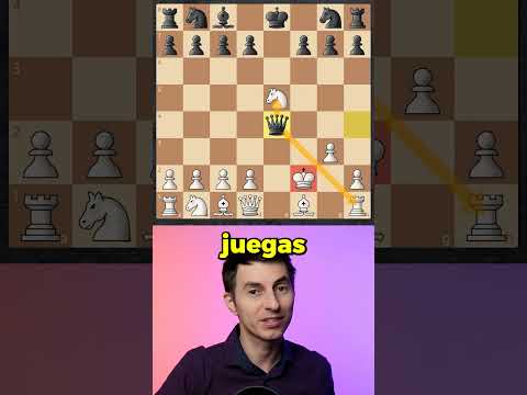 ¡Gana en 7