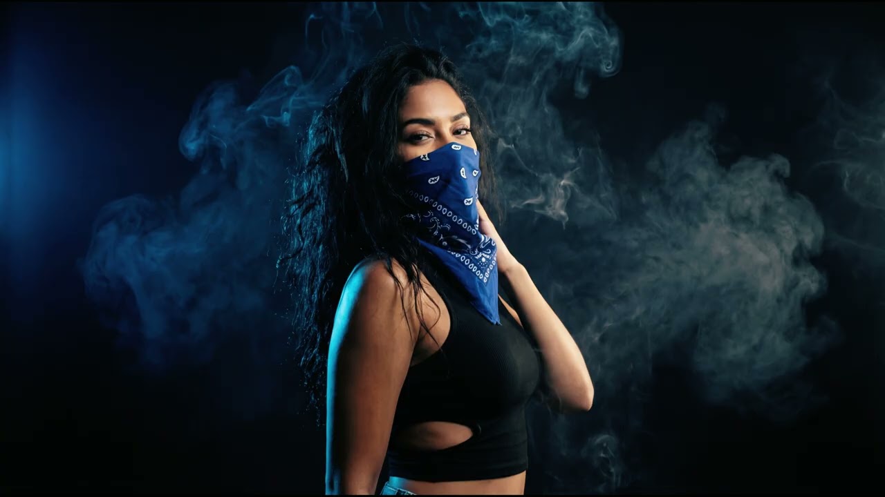 EDM Big Room House Party Mix 2026 | Festival Mainstage Anthems | KYNOR