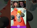🤜 EPIC FIGHT 🤛🤣 |  JOGO: CLIMBER ANIMALS  #clipes #lives #melhores #momentos