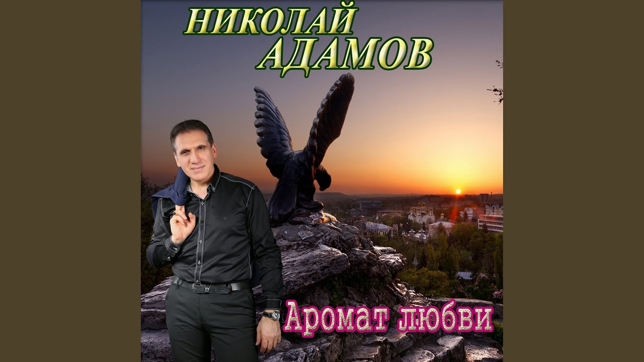 Колесо бампер и любовь Колесо бампер и любовь