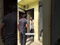 Behind the scene 😂@jaibabaki_production #viral #trending #amankhachra