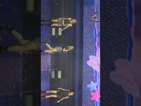 STAYC Stay WITH me 팬콘서트 20260822