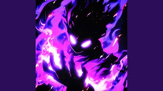 Automotivo Satisfaction 2 - DJ Dudah & Mc Gimenes