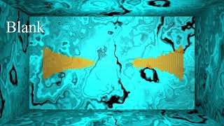 Disfigure  Blank ncs Release