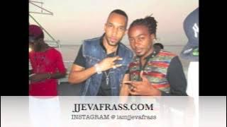 Motion - Seet Clearly | Raw | Triangle 45 Riddim | May 2013