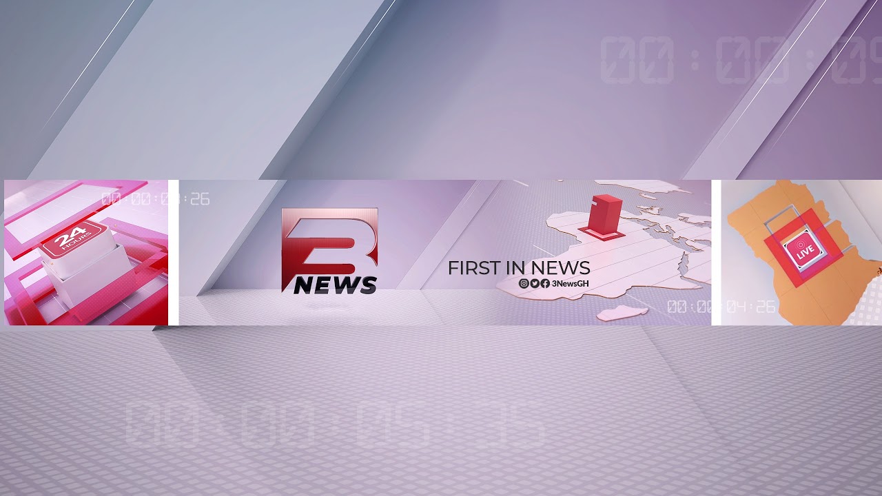 LIVE: The Afternoon Show || 29-01-2026