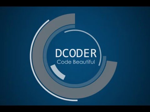 E1-Installing JDK