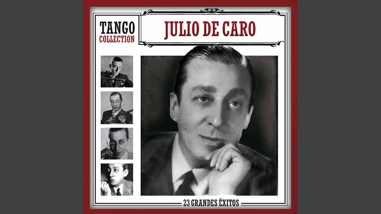 Watch Recuerdo on YouTube Watch Recuerdo on YouTube