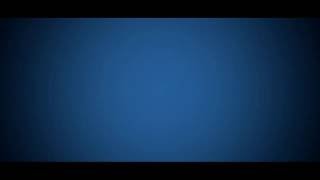 2D Intro Background Free To Use