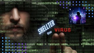 Shellter  - Tiêm mã độc  hack Windows