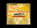 The naturalstinker polka