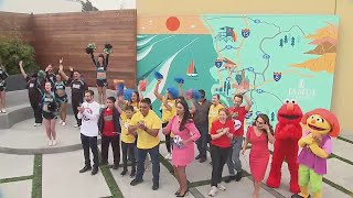Race for Autism Race For Autism 2022