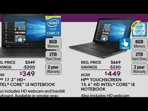 the-best-ipad--laptop--desktop