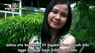 Jatuh Cinta - jovri tarigan