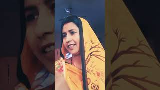 धर धर बल जर कईसन लग