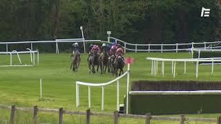 Vidéo de la course PMU FRANCE SIRE PRIX ANJOU - LOIRE CHALLENGE