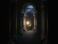 Hidden for Centuries: The Underground Hoard