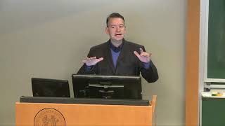 Fandamentals of Systems Engineering - MIT - Lec 09