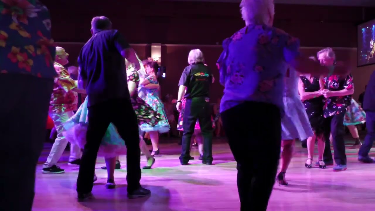 00474  at sand bay 2025,