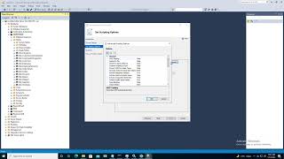 How to copy a table from one database to another database in 3 mins (SQL Server / SSMS ) How to copy a table from one database to another database in 3 mins (SQL Server / SSMS )