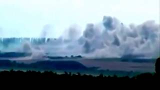 На высоте Саур Могила идет жесткий бой! 08 07 2014 НОВОСТИ УКРАИНЫ СЕГОДНЯ,НОВОСТИ,АТО! На высоте Саур Могила идет жесткий бой! 08 07 2014 НОВОСТИ УКРАИНЫ СЕГОДНЯ,НОВОСТИ,АТО!