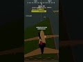 ничего не напоминает??