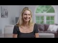 I Live Off Oats & Baby Formula To Survive | BORN DIFFERENT