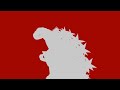 Godzilla Resurgence Pack (download) [Dc2]