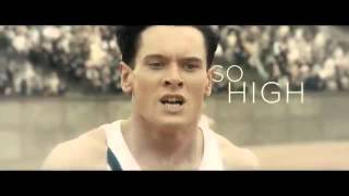 Coldplay%20-%20Miracles%20Official%20Lyric%20Video