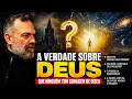 Religião, Controle e Consciência: A Conversa Que Vai Mexer Com Você - Ananda Prem