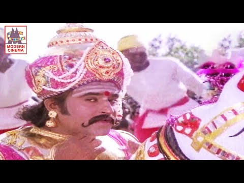 Nattukulla Namma Pathi | Viduthalai | Rajini | Malaysiavasudevan |