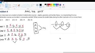 AMC 10A 2018 Problem 4