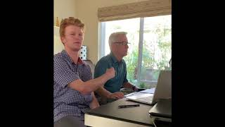 Accounting Ethics - Independence Threats
