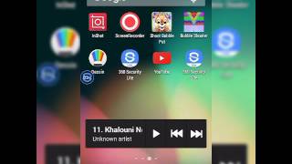 Angry Birds Blast! تهكير لعبة screenshot 5