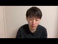 【ミニマリスト】新しい靴下