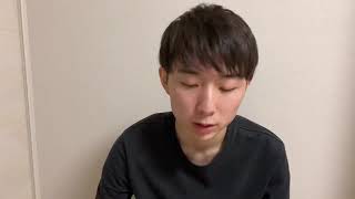 【ミニマリスト】新しい靴下