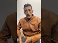 أول ظهور لـ صاحب رجل آمن الكمبوند يكشف أسرار جديدة عن الواقعة