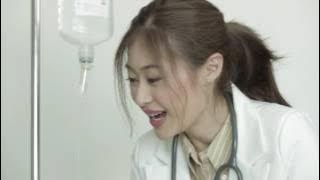 ####คำพูดที่หายไป######