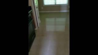 3270 Anneewakee Falls Pkwy, Douglasville, GA 30135