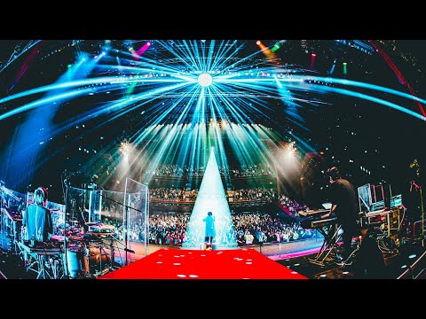 YouTube Music Weekend vol.10 - YouTube