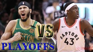 Semifinals, game 1 east conference cpu vs - like & subscribe thanks my
sliders: https://www./watch?v=d5ryi6rvxya