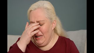 Full Episode Very Shocking News How Much Does Mama June Shannon Make Per Episode