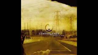 Watch Convergence Vanished Memories video
