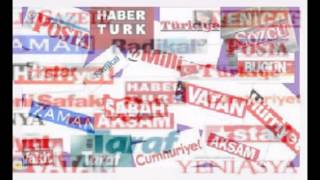 SONUÇ REKLAM GAZETE İLAN AJANSI.mp3 SONUÇ REKLAM GAZETE İLAN AJANSI.mp3