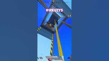 Wattson⚡️ #apexlegends #r301 #apex #apexmoment #apexlegendsclips #wattson #apexclips #apexclutches