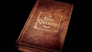 Birmingham Royal Ballet - Don Quixote Trailer