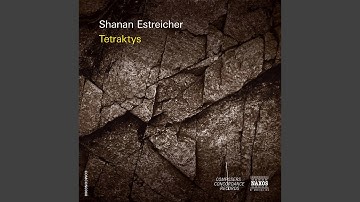 Tetraktys: III. Triad