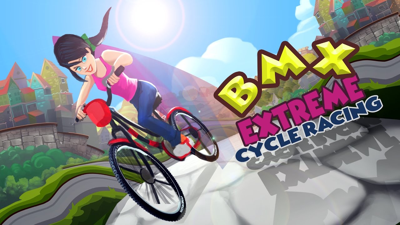 bmx extreme game download Bmx extreme – games for android 2018 – free download. Bmx extreme.