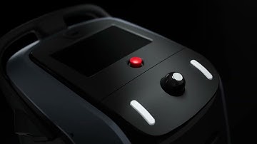 Gausium Debuts Next-Gen Cleaning Robots at CMS Berlin 2025